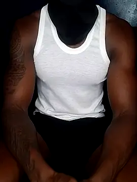 Hotdick254 online show from June 2026 07:50:02 AM