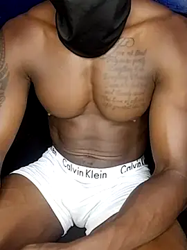 Hotdick254 online show from June 2026 07:49:01 PM