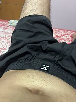 lalliii4 online show from June 2026 12:14:02 PM