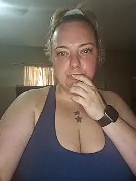 Snapshot of Jaclynnbaby chatting on July 2026 11:27:01 AM Jaclynnbaby online show from July 2026 11:27:01 AM