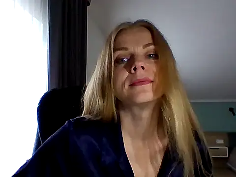 Tina5394 online show from June 2026 05:08:02 AM