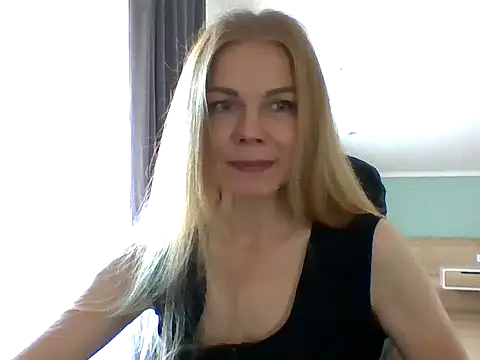 Tina5394 online show from June 2026 03:42:02 AM