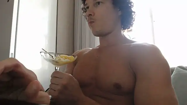 DorianSalazar1 online show from June 2026 04:39:02 PM