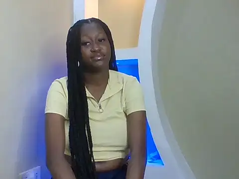  Empress online show from June 2026 09:14:01 AM