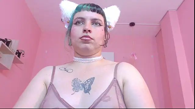  sofia smth xx online show from June 2026 07:02:02 PM