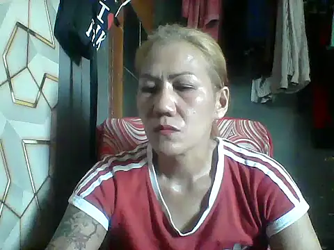 pinayheartaker online show from July 2026 07:23:02 AM