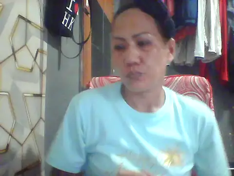 pinayheartaker online show from July 2026 07:22:01 AM