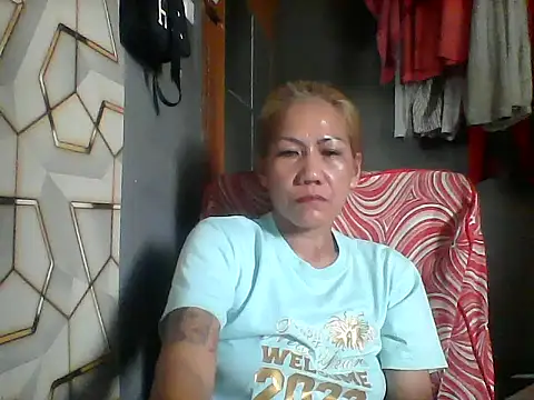 pinayheartaker online show from July 2026 02:05:17 AM