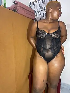 Snapshot of curvy_queen89 chatting on July 2026 09:56:02 AM curvy queen89 online show from July 2026 09:56:02 AM