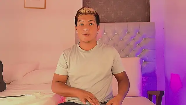 Snapshot of Joel_carterr chatting on July 2026 04:15:01 AM Joel carterr online show from July 2026 04:15:01 AM
