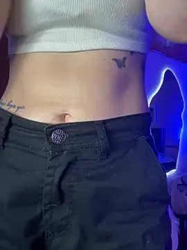 Maia afrodita online show from June 2026 12:19:01 AM