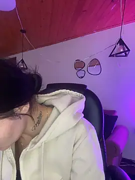 Maia afrodita online show from July 2026 12:01:01 AM