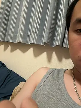 takun0- online show from June 2026 02:50:01 PM