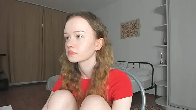 babymolly2 online show from June 2026 08:43:02 PM
