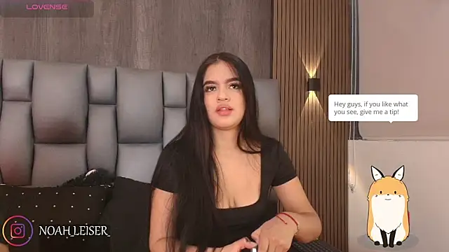 sophi taylor online show from June 2026 12:20:02 PM