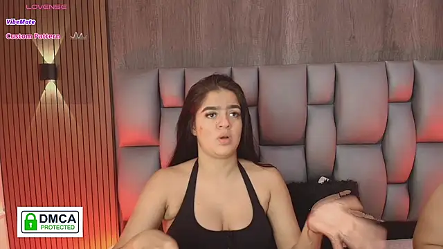 sophi taylor online show from June 2026 11:20:01 AM