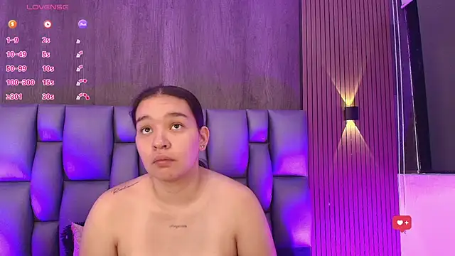 sophi taylor online show from June 2026 10:48:01 AM