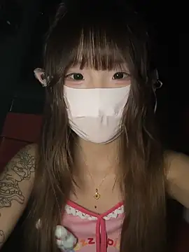 kkkkiiii-42 online show from July 2026 04:00:01 PM
