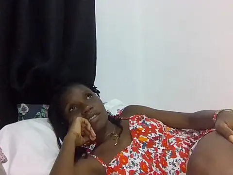 Sexxy petite1 online show from June 2026 10:09:01 AM
