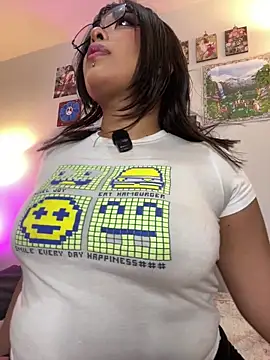 Im Nalaa online show from June 2026 02:58:02 AM