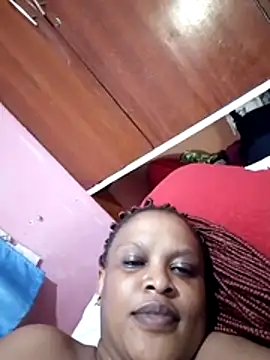 Snapshot of Melissafacts chatting on July 2026 04:14:02 AM Melissafacts online show from July 2026 04:14:02 AM