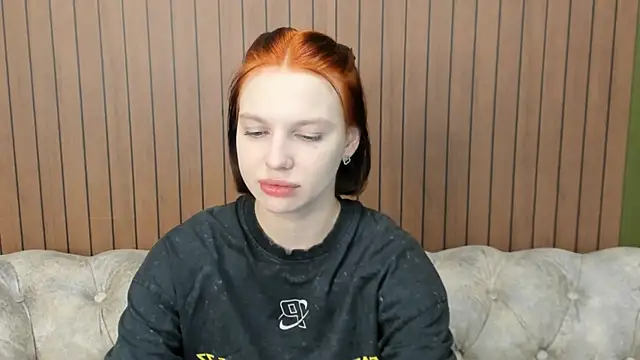 Nora Finch online show from June 2026 10:18:02 AM