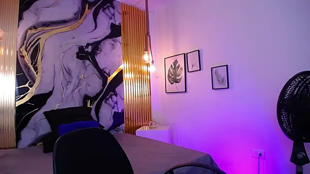 OliverMorgan66 online show from June 2026 06:53:02 PM