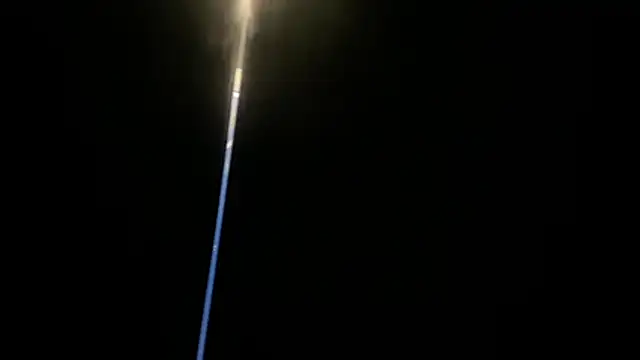 ardiendo36 online show from July 2026 03:36:01 PM