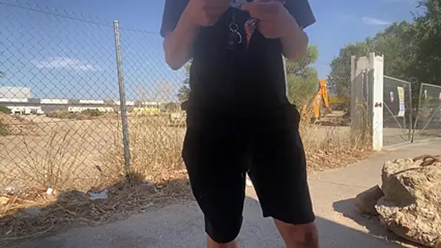 ardiendo36 online show from July 2026 03:44:01 PM