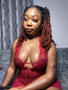 Hot Candyy  online show from July 2026 05:54:02 AM