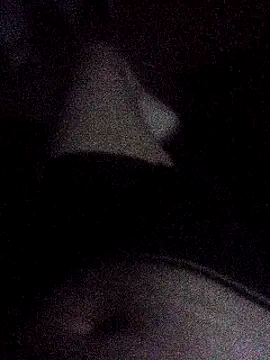Snapshot of LaputanBiped chatting on July 2026 12:17:01 AM LaputanBiped online show from July 2026 12:17:01 AM