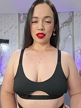 Snapshot of Lorena_Foster chatting on July 2026 04:36:02 AM Lorena Foster online show from July 2026 04:36:02 AM