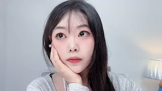 smalldaiwang online show from July 2026 02:24:02 AM