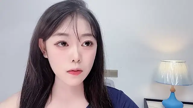 smalldaiwang online show from July 2026 02:39:01 AM