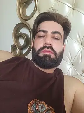 Snapshot of Bad_Mundaaa chatting on June 2026 04:10:02 AM Bad Mundaaa online show from June 2026 04:10:02 AM