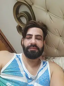 Snapshot of Bad_Mundaaa chatting on June 2026 05:15:01 PM Bad Mundaaa online show from June 2026 05:15:01 PM