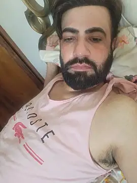 Snapshot of Bad_Mundaaa chatting on June 2026 04:26:02 AM Bad Mundaaa online show from June 2026 04:26:02 AM