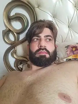 Snapshot of Bad_Mundaaa chatting on June 2026 09:01:01 AM Bad Mundaaa online show from June 2026 09:01:01 AM