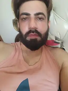 Snapshot of Bad_Mundaaa chatting on June 2026 04:00:02 AM Bad Mundaaa online show from June 2026 04:00:02 AM