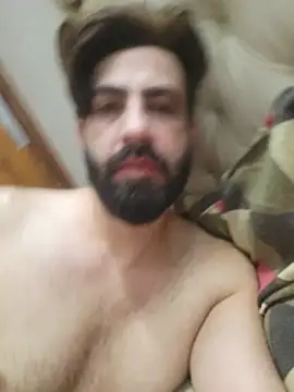 Snapshot of Bad_Mundaaa chatting on June 2026 05:06:02 PM Bad Mundaaa online show from June 2026 05:06:02 PM