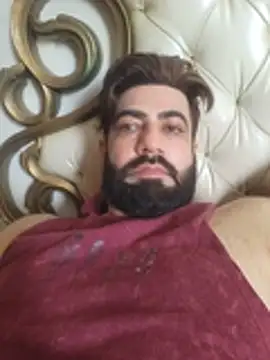 Snapshot of Bad_Mundaaa chatting on July 2026 05:24:01 AM Bad Mundaaa online show from July 2026 05:24:01 AM