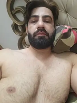 Snapshot of Bad_Mundaaa chatting on July 2026 05:30:01 PM Bad Mundaaa online show from July 2026 05:30:01 PM