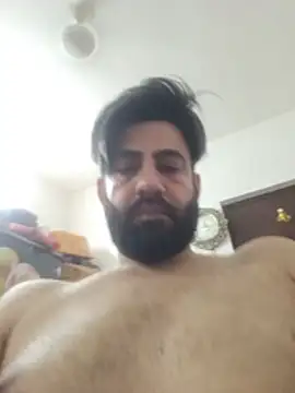 Snapshot of Bad_Mundaaa chatting on July 2026 06:36:01 PM Bad Mundaaa online show from July 2026 06:36:01 PM