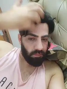 Snapshot of Bad_Mundaaa chatting on July 2026 04:42:02 PM Bad Mundaaa online show from July 2026 04:42:02 PM