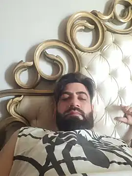 Snapshot of Bad_Mundaaa chatting on July 2026 03:44:01 AM Bad Mundaaa online show from July 2026 03:44:01 AM