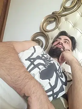 Snapshot of Bad_Mundaaa chatting on July 2026 05:53:01 AM Bad Mundaaa online show from July 2026 05:53:01 AM