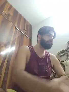 Snapshot of Bad_Mundaaa chatting on July 2026 02:01:02 PM Bad Mundaaa online show from July 2026 02:01:02 PM