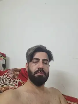 Snapshot of Bad_Mundaaa chatting on July 2026 07:19:02 PM Bad Mundaaa online show from July 2026 07:19:02 PM