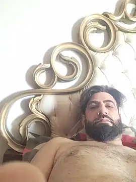 Snapshot of Bad_Mundaaa chatting on July 2026 07:36:01 AM Bad Mundaaa online show from July 2026 07:36:01 AM