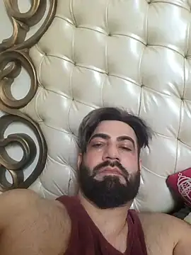 Snapshot of Bad_Mundaaa chatting on July 2026 04:41:02 AM Bad Mundaaa online show from July 2026 04:41:02 AM
